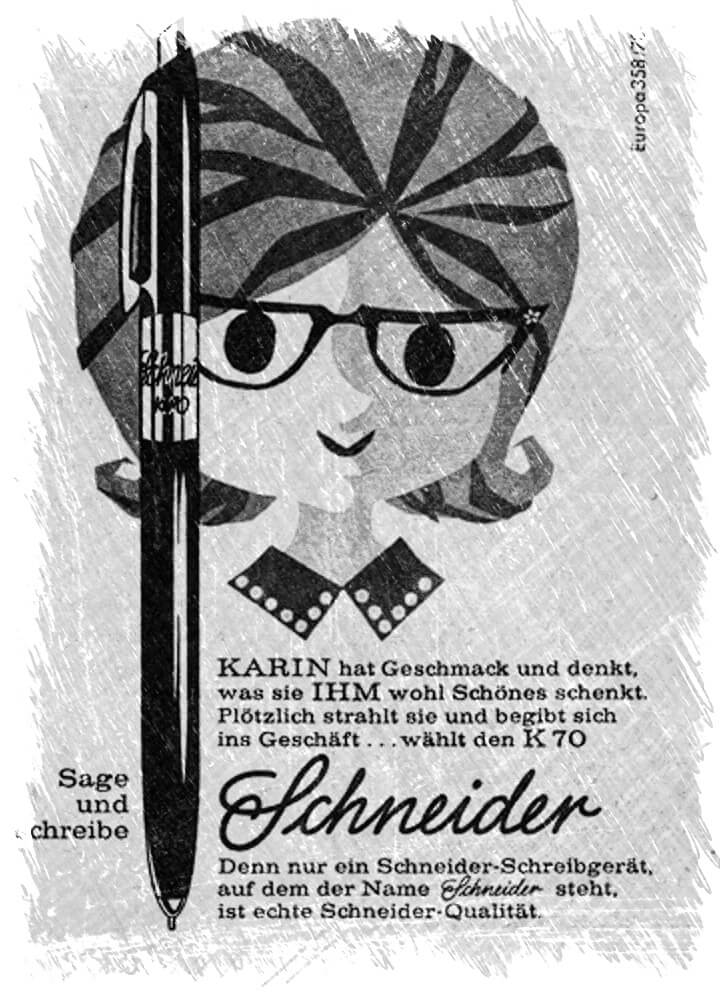 Test içerik blog yazısı