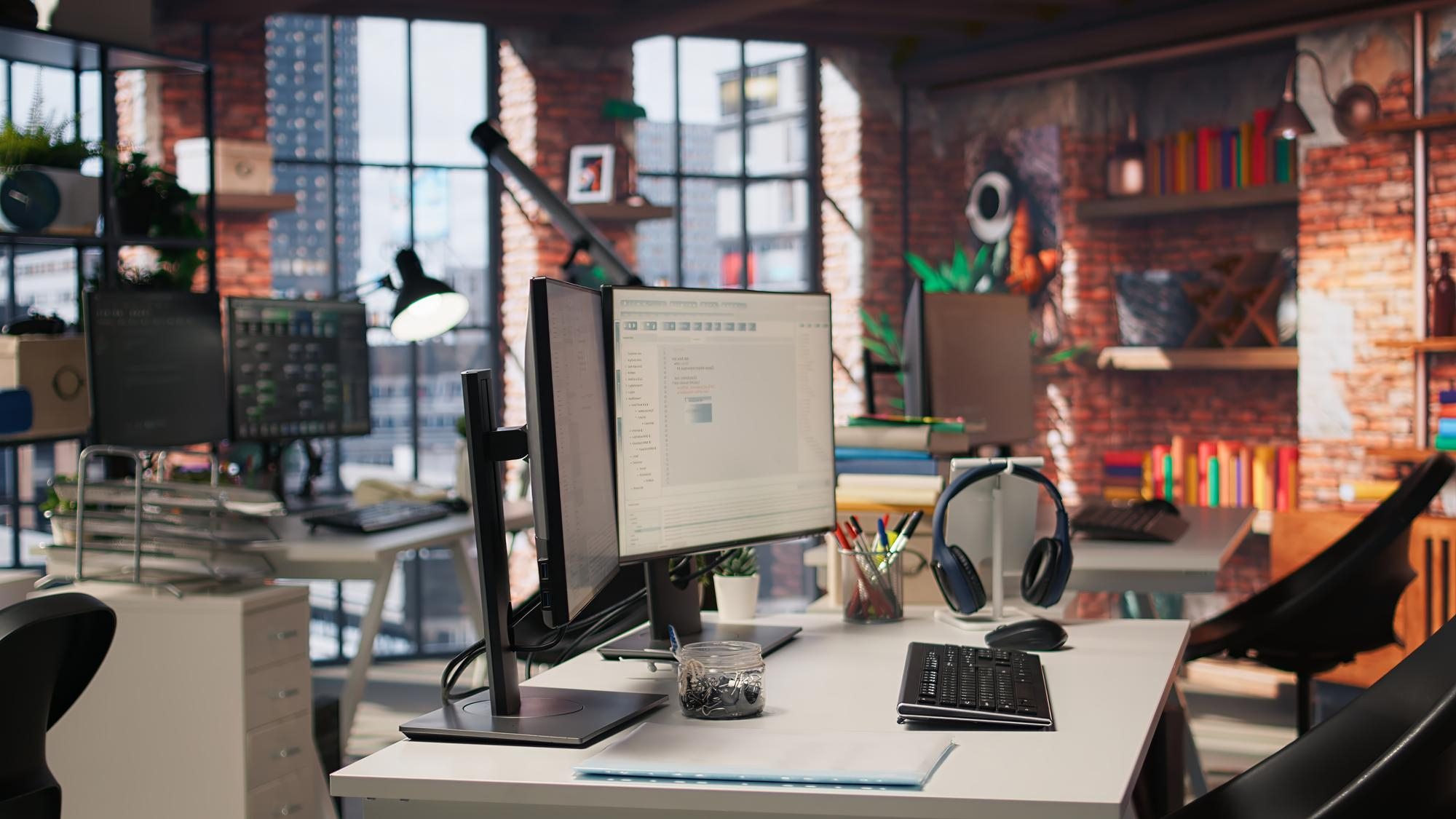 Sorumlu ve Şeffaf Bir Yaklaşım