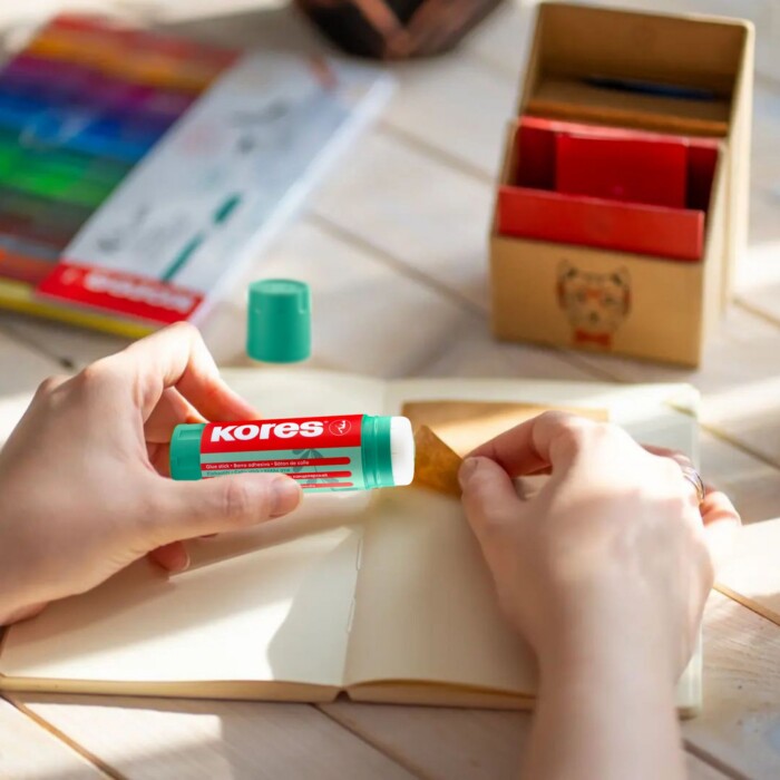 KORES ECO Stick Yapıştırıcı