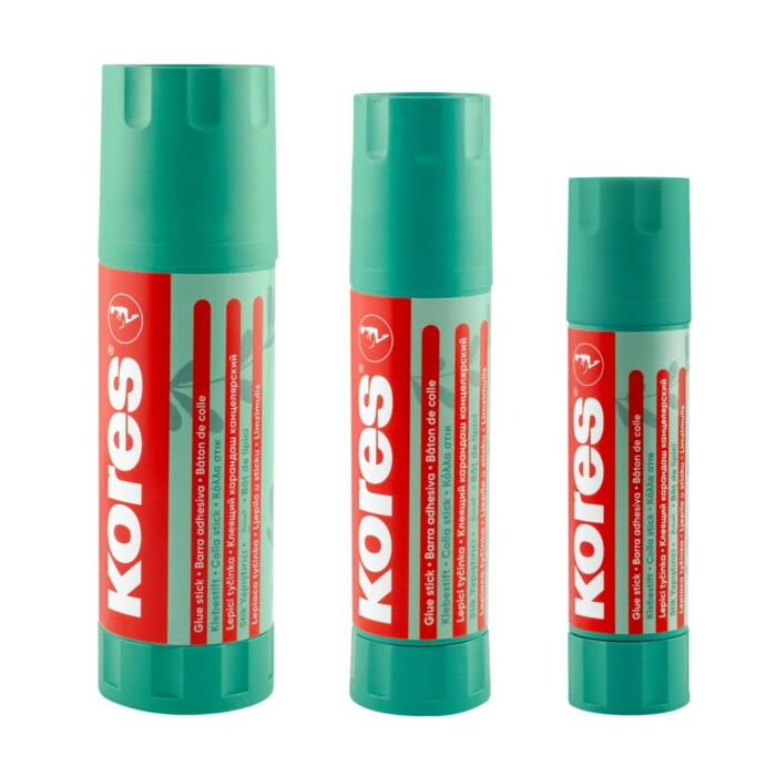Kores ECO Stick Yapıştırıcı
