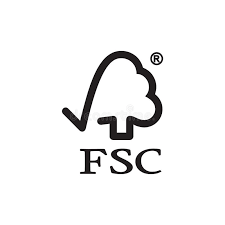 FSC
