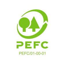 PEFC