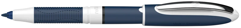 Schneider One Change Kartuşlu Roller Kalem (0.6mm)