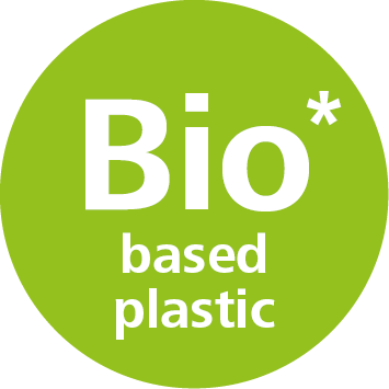 Bio-tabanlı