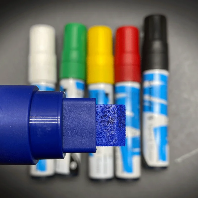 Schneider Paint-it 330 Akrilik Markör