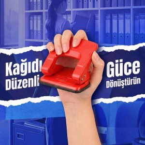 Standart Delgeç