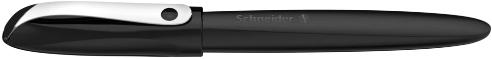 Schneider Wavy Dolma Kalem