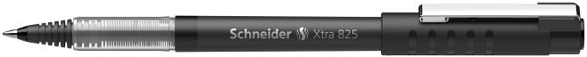 Schneider Xtra 825 Roller Kalem